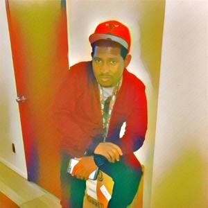 Meet your Posher, Miles